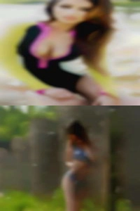 Nautinter536 nude woman
