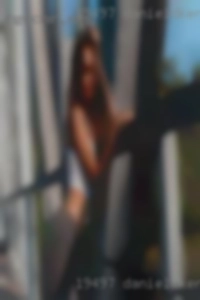 Danieldkent96 the ass my