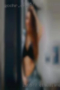 ClaudianAlbertson bang your wife in