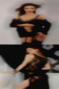 Jeneetgirl woman fucking Gore