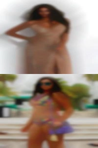 Badgirrte93 to fuck