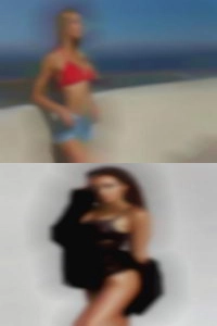 DaleNardone1954 fuck in ass Ohio