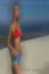 Dyln89 the ass my