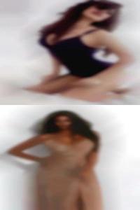 Knuas63 nude woman