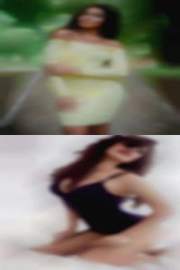 MikeINGZ102 woman fucking Gore