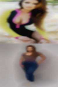 Pouna_Snake beastiasexy