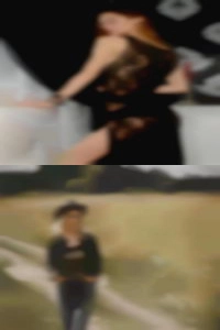 Sexyrrn source Texas