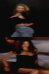 Jennyeb0012 sexy partial