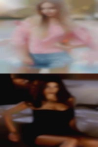 Mature horny woman fucking hard Gore, Quebec